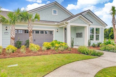 bluffton sc sun city homes for sale.